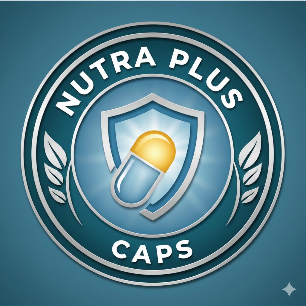 NUTRA PLUS CAS